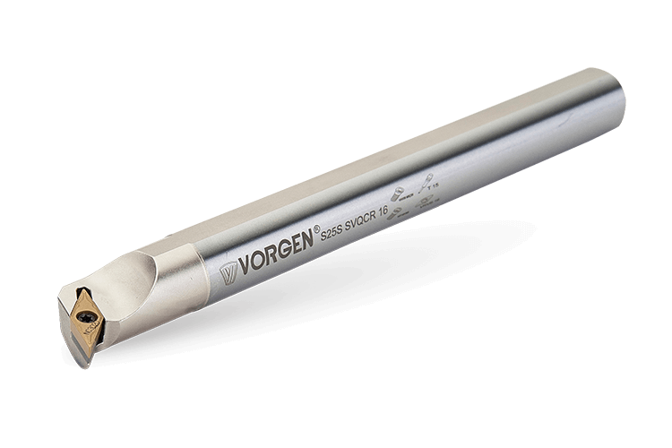 SVQCR S25