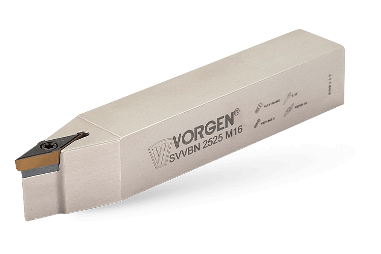 SVVBN