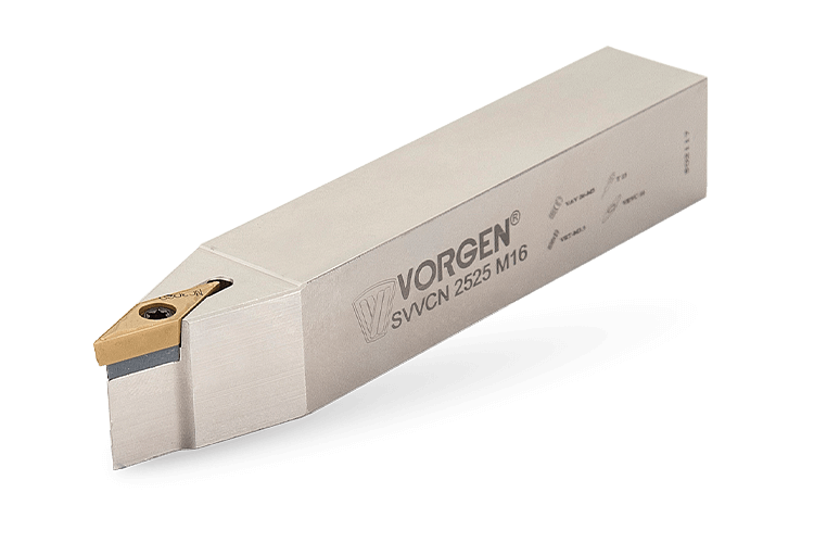SVVCN